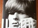 DAVID BOWIE London Gallery Exhibition Catalogue & Price List RARE MEMORABILIA