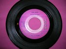Otis Rush Homework rare vintage Chicago blues vinyl promo 45 Duke Records