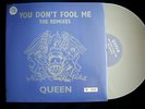 QUEEN, YOU DON'T FOOL ME (REMIXES), 12