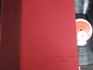 G-F HENDEL - KLAUS SCHLUPP / BRAHMS sextet  / CFD STEREO