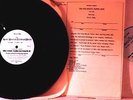 JOHN WAITE [BABYS] LIVE KING BISCUIT FLOWER HOUR CONCERT 2LP SET RARE 12/9/1984