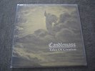 Candlemass - Tales of Creation Vinyl LP
