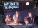 The Rolling Stones Aftermath SEALED USA 1ST PRESS 1966 MONO LP W/ NO BARCODE