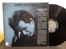 Bach Piano Concerto in F Partitas Nos.1, 2 Gould