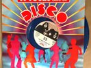 KISS / MAXI 45 T / 12