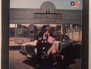 TINY TIM UNRELEASED LP PROMO Leave Me Satisfied vinyl LP WOW