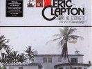 ERIC CLAPTON GIVE ME STRENGTH 3 LP BOXSET, '74/'75 RECORDINGS 180 GRAM SEALED