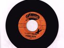 NORTHERN SOUL 45RPM - YVONNE BAKER ON JUNIOR