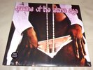 Queens of the Stone Age Sealed 2 LP Rekords US Press