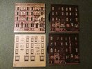 swan song records led zeppelin physical graffiti Doppel LP von 1975 anschauen