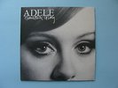 Adele - Hometown Glory Vinyl Single 7