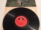 Brahms, Szell - Symphony No. 2..-UK 1967 VINYL LP SAX 5284 RED/BLACK - GREAT
