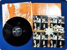 GEORDIE Hope You Like It EOP80949 LP Fr5171