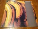 The Charlatans - Between 10th and 11th. Original issue vinyl.