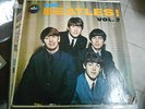 the beatles a lot two 12