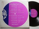VARIOUS ARTISTS: Soul From The City (Soul City)  1969 LP