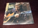 JOHN DENVER 