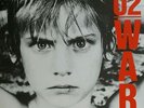 U2 