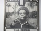 NOAH HOUSE OF DREAD - Murder / Stand Firm - ON U '82 UK 10
