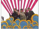 Eric Burdon & The Animals - When I Was Young / A  7