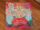 Of Montreal Innocence Reaches Early Bird Edition (1/1500) Vinyl Pink & Green
