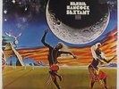 Herbie Hancock - Sextant LP - Columbia SEALED