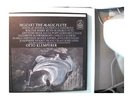 Mozart - The Magic Flute, Otto Klemperer conducted the Philharmonia Orchestra, K