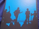THIRD MAN RECORDS VAULT PACKAGE # 28 JACK WHITE LIVE TMR WHITE STRIPES