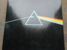LP PINK FLOYD The Dark Side Of The Moon RARE GERMANY Export EX+/MINT-