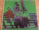 THE HUMAN BEINZ EVOLUTIONS US PSYCH ORIGINAL from 1969 in MINT-