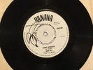 MAD ROY DENNIS ALCAPONE Home Version SOUND DIMENSION One Time 1971 VINYL EX