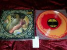PALLBEARER Fear and Fury EP Red/Orange Vinyl /200 khemmis high on fire baroness
