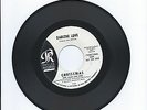 Darlene Love, 45 RPM Record, 1963 Soul, Philles 119, Promotional