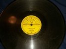 JOHNNY CASH I Walk The Line/Get Rhythm SUN 78 Rockabilly