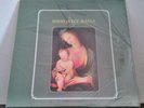Marina Valmaggi - Dimmi, dolce Maria orch. Enrico Intra Lp Xian Prog Sigillato