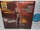 SPA 175 Saint-Saens Danse Macabre Mussorgsky New Sym Gibson