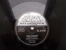V.Rare 1958 Eddie Cochran 