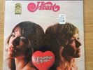 Heart-Dreamboat Annie, audiophile Nautilus,IVP