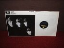 BEATLES With The Beatles LP 1963 MONO   DECCA CONTRACT PRESSING