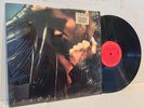 George Michael - Faith LP in Shrink Columbia 1987 R&B Soul POP RIP VG+