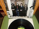 The Beatles- Hey Jude- Vinyl LP-1976- Germany