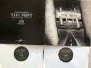 Stephen King - Stephen King's The Mist - Minty  2 X LP Radioplay Special Effects