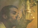 BRAZILIAN FUNK SOUL LP - JORGE BEN 