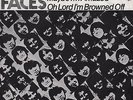 FACES: Maybe I´m Amazed (´71 / scarce orig. German 7