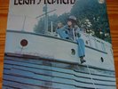 Lp:Leigh Stephens:And a cast of Thousands,Promo Lp m-/m-