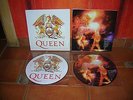 QUEEN - 10