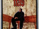 1994 - NAS - THE WORLD IS YOURS - COLUMBIA ORIGINAL PRESSING - PETE ROCK