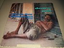 SONNY BOY WILLIAMSON LP DOWN AND OUT BLUES - CHECKER LP 1437 