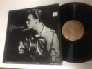 John Hammond LP Self Titled Debut ORIG