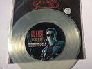 GUNS N' ROSES - TERMINATOR 2 - You could be mine - Ltd Edit Clear 12